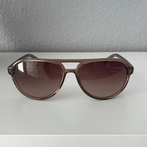 Tory Burch Sunglasses